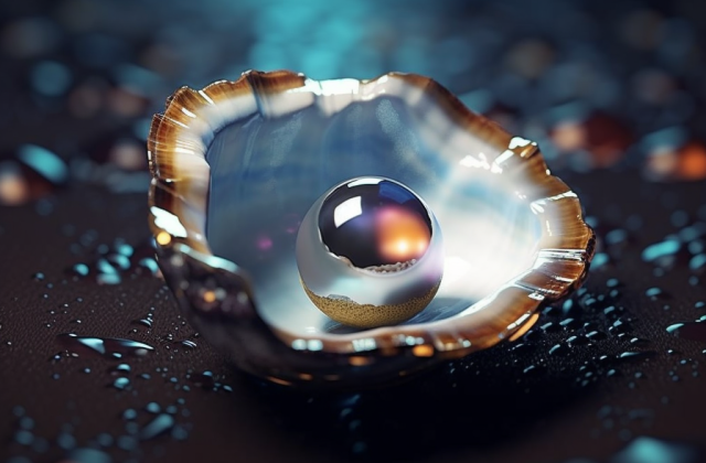 bijoux ethique durable