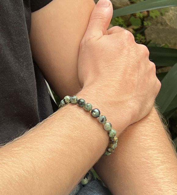 Gioiello in perla di Tahiti con riflessi rari e lucentezza eccezionale. Certificato di autenticità e consegna sicura - Poemotu.