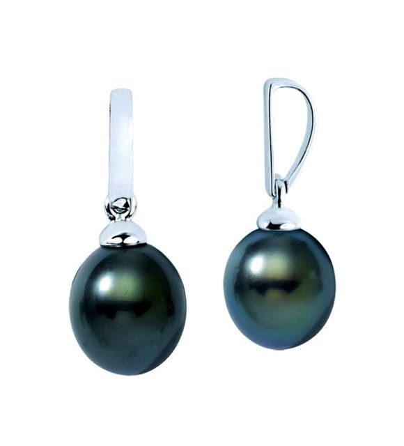 pendentif-perle-de-tahiti