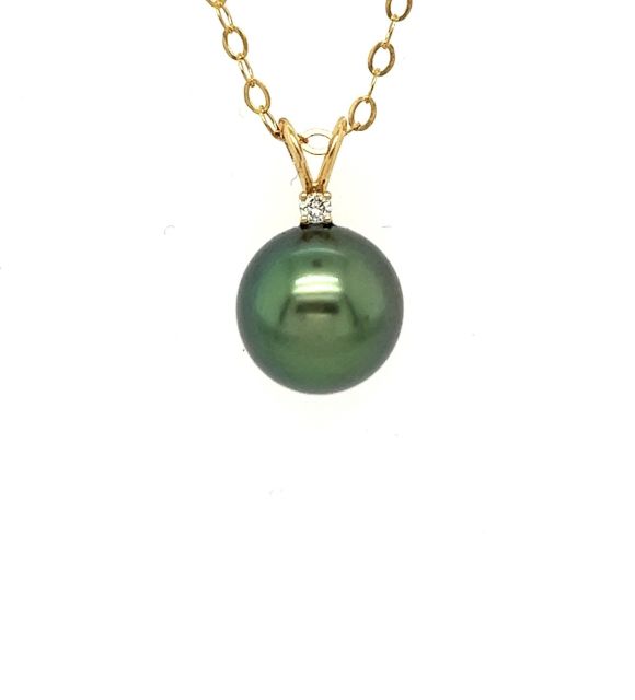 pendentif-or-18-carats-perle-de-tahiti