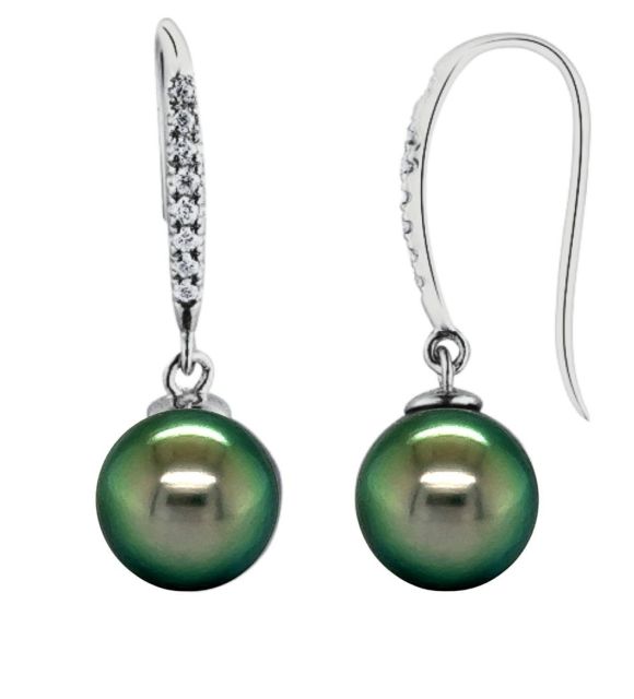 Reflets Sacrés illumine le visage et sublime - création française - certifiées et garanties